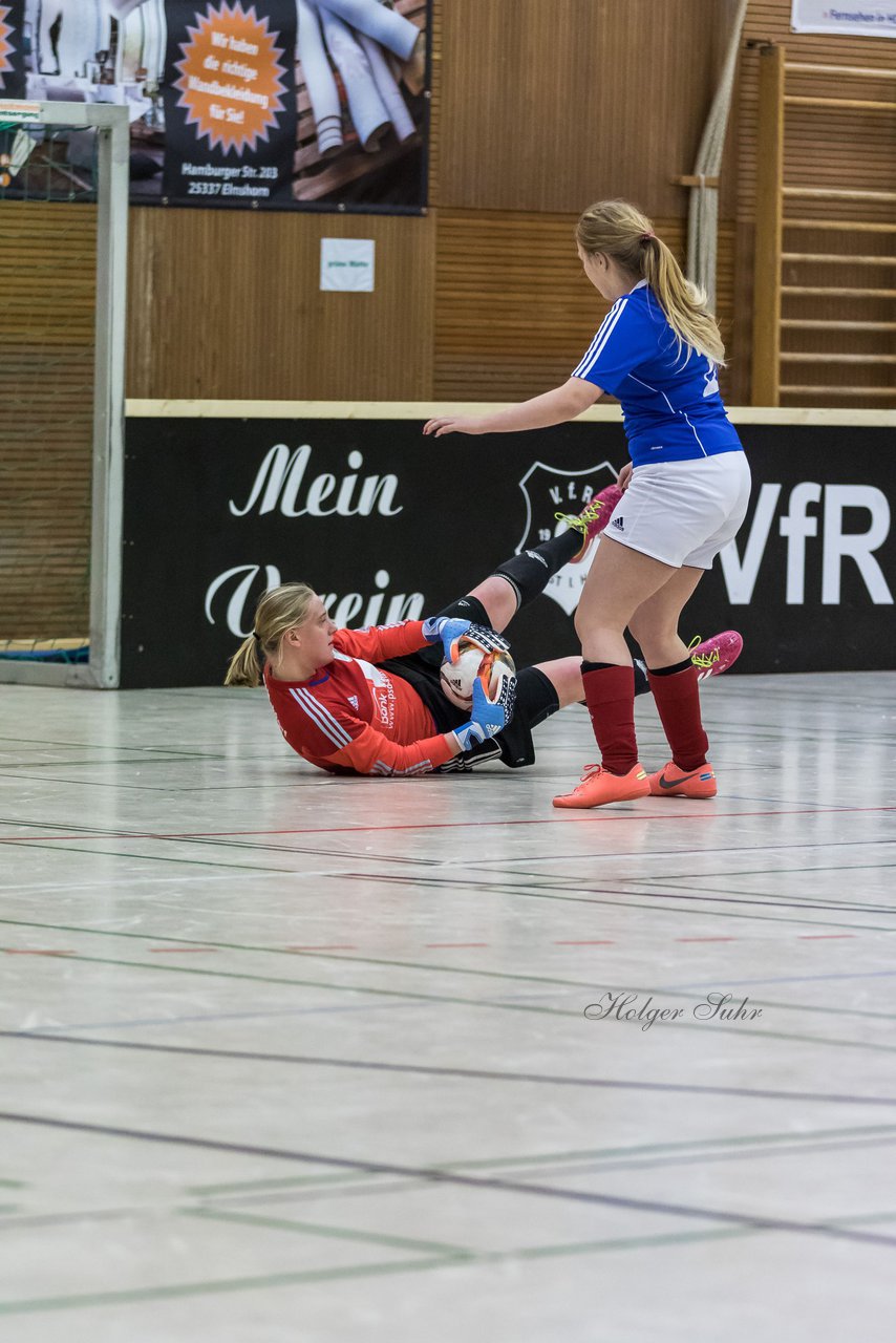 Bild 401 - Volksbank Cup Horst2